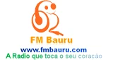 FM Bauru