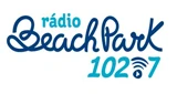 Rádio Beach Park