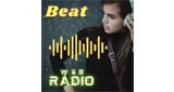 Beat Web Radio