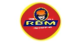Radio Studio BeatMania