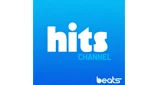 Beats FM Hits