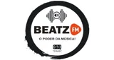 Beatz FM