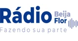 Rádio Beija-Flor FM