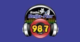 Rádio Beija-Flor FM