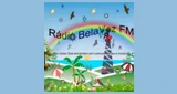 Rádio Bela Voz FM