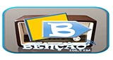 Rádio Benção FM 88.5