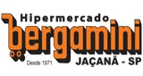 Rádio Bergamini