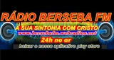 Berseba FM