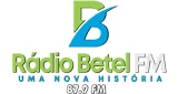 Rádio Betel FM
