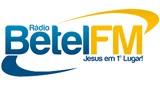 Rádio Betel FM 92.3