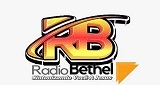 Radio Bethel, Betim