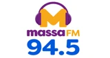 Bianca FM