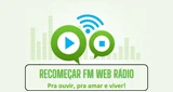 Biblica Gospel FM