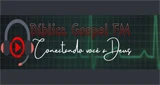 Biblica Gospel FM