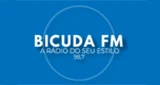 Rádio Bicuda