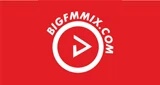 BIG FM MIX 860