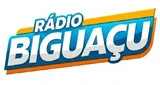 Rádio Biguaçu FM