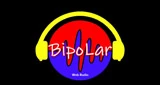 BipoLar Web Rádio