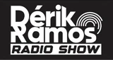 Rádio Biz