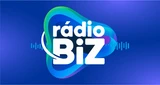 Rádio Biz