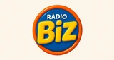 Biz FM