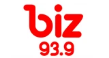 Biz FM 93.9