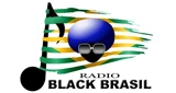 Rádio Black Brasil