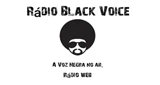 Radio Black Voice