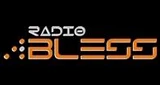 Radio Bless