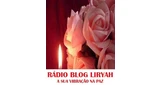 Rádio Blog Liryah
