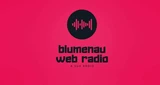 Blumenau Web Rádio