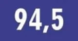 Rádio Boa FM