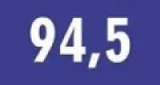 Rádio Boa FM