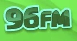 Rádio Boa 96 FM