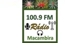 Rádio Boa Esperança