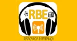 Rádio Boa Esperança