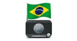 Rádio Boa Luiz FM