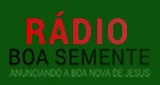 Rádio Boa Semente