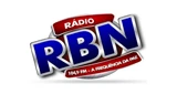 Boas Novas FM