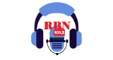 RBN 101.3 FM
