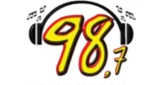 Boas Novas Fm