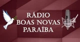 Rádio Boas Novas Paraíba