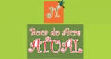 Boca do Acre Atual JT