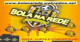 Radio Bola na Rede