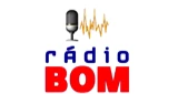 Rádio BOM