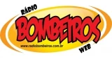 Rádio Bombeiros