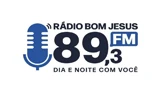 Rádio Bom Jesus RJ - 89.3 FM