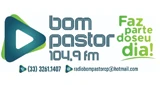 Rádio Bom Pastor FM