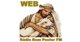 Rádio Bom Pastor FM, Conselheiro Lafaiete