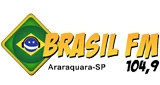 Radio Brasil